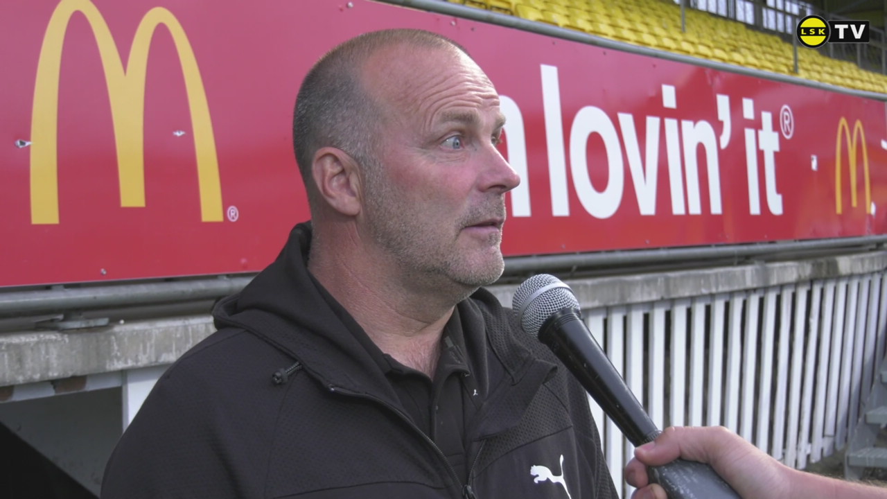 Bakke etter Kamma-kampen.mp4